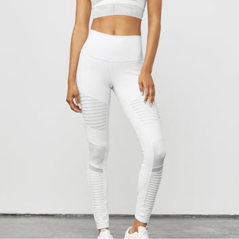 Alo Yoga leggings
